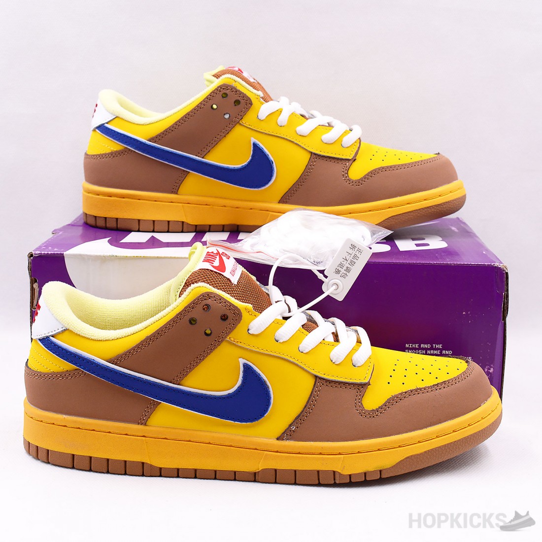 dunk low newcastle